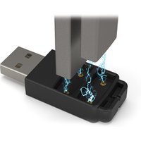Jmate USB Dual Charger for Juul