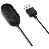USB Chargers For Xiaomi Mi Band 4 Charger Smart Band Wristband Bracelet Charging Cable