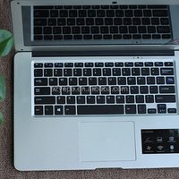 14 inch Laptop Computer i7 i5 4GB 500GB HDD SSD Win 8 Win 10 Ultrabook I7 Second Hand Laptop