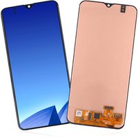 Shenzhen Factory Wholesale Price For Samsung Galaxy A20 SM-A205 LCD Screen, for Samsung A205 A20 LCD Display