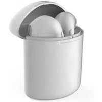 factory directly Air buds x19s tws earphone & headphone 5.0 Blue-tooth headset true stereo wireless earphone