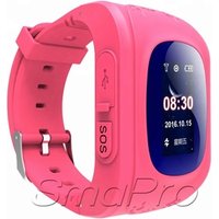 wifi smart watch Q50 Children Baby Kids Smart Watch Phone GPS Tracker Security Monitor Anti-lost