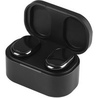 OEM Mini Waterproof Earphone K9 Bass Wireless Bluetooth 5.0 Stereo TWS Headphone