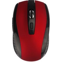 Hot Products Wireless New Optical Mouse 2.4G 1600DPI Cordless Game Mouse for Office and Gaming Use