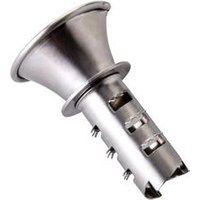 stainless Steel Lemon Squeezer Orange Juicer Fruit Vegetable Tools Kitchen Gadgets Accessories