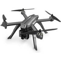 NEW MJX Bugs 3 Pro Drones with C6000 camera drone B3 PRO Quadcopters Brushless Remote Control RC Helicopter