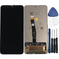 Huawei P Smart 2019 lcd display touch screen digitizer assembly