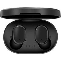 CIMORE Lightweight Portable Sports Wireless TWS Headphone Bluetooth V5.0+EDR Mini Earphones
