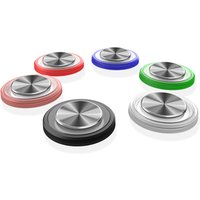 High Quality Q8 + Mobile Controller Game for Phone Joystick Game Control for mobile Video Games