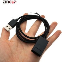 Vape Accessory USB Charger For Juul