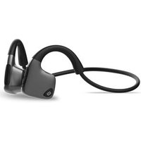 High quality 2019 bone conduction headset OEM wireless waterproof headphone