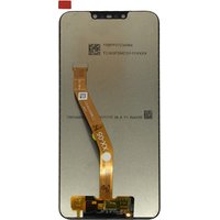 for huawei nova 3i Lcd display touch screen,Assemble Digitizer for huawei nova