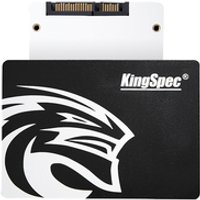 KingSpec V-32 6GB/S Factory Direct Selling Computer use 2.5inch SATAIII SSD 32GB Hard Drive ssd
