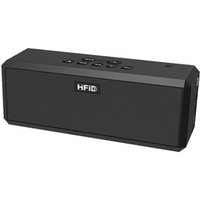 Home Theatre Buddy System Wireless Stereo Speakers with High End