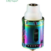 Newest custom logo cbd pen ceramic wax vape wax pen 311 kit exquisite workmanship