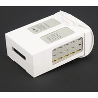 Brand New compatible DJI Phantom 4 Battery 5870mAh 15.2V For Drone DJI Phantom 4 Pro V2.0/Advanced Plus Drop Shipping