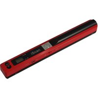 high quality and cheap portable iscan portable scanner