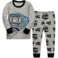 Pyjamas