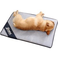 Pet Dog Summer Cooling Mat Floors