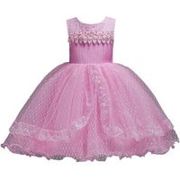 s Ball Gown Old