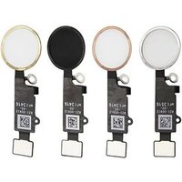 Original new For Iphone 7 plus Home Button flex cable,flex cable for iphone 7 plus home button