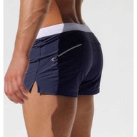 Quick Dry Surf Beach Shorts