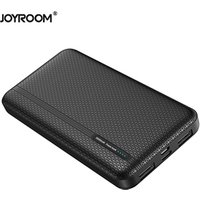 joyroom 10000mah type-c usb cheap power bank