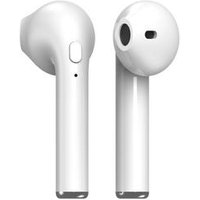 2019 High Quality I7s Tws Double Wireless Earbuds Headsets Headphones For Mobile Phone