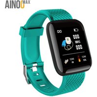 AinooMax x7 c1 z4 z6 e28 s1 w2 t5 z3 t2 w8 y7 g6 w1 4 a88 i8 t3 l11 y5 s3 s10 a3 g5 s8 smartwatch gv08 j10 smart watch