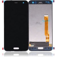 Factory price LCD Display With Touch Screen U11 Lite LCD Assembly For HTC U 11 life