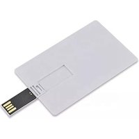 Card usb flash drive with custom logo,pendrive visiting card