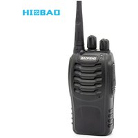 Hot-seling Walkie talkie price in pakistan