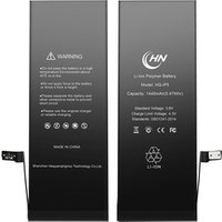 100% brand New Battery For iphone 5 5s 5c Original Batteries Replacement