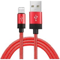 New Design Mobile Phone Use Standard USB Type Fast Charging Data Cable Suit For Iphone Compatible Micro iOS Type C