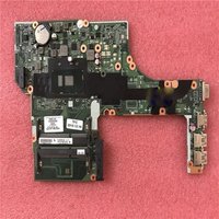 Laptop Motherboard For HP 450 G3 DA0X63MB6H1 830929-601 837792-601 100% Tested System board