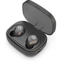 Best Wireless Headphones Bluetooth Headset, Tws Wireless Bluetooth Earphone Headphone For Apple Iphone