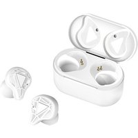 Audifonos Mini Wireless Earphones True Wireless earphone stereo headset audifonos tws earpod fone blue tooth de ouvido