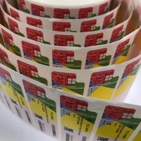 Global version Win 10 Pro key windows 10 professional coa sticker Oem Fpp key Original Software