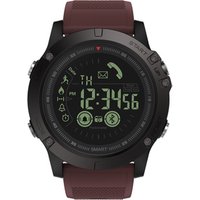 Shenzhen Spovan Waterproof OEM Bluetooth Smartwatch