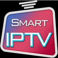 Order link for 1 year IU iptv account for reqular customers pay directly online