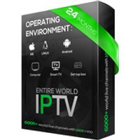 Hot 12 Months IPTV Subscription Indian Arabic worldwide Channels Support Reseller Panel and Free trial 48hrs