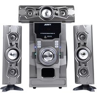 Hifi active loud audio sonos home theater speaker circuit board free download songs home theater