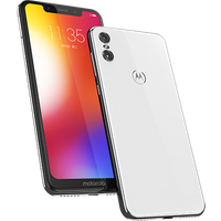 Motorola One / P30 Play Octa Core Phones 4G Ram 64G Rom Android Mobile 4G Lte 5.9 Inches Touchscreen Mobile Phone