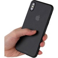wholesale clear PP ultra thin blank matte mobile phone case for iPhone X XS Max 7 8PLUS