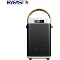 Wholesale oem ABS wooden theater system box bluetooth 5.1 home theatre speaker