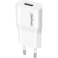 Eu Plug Fast Charging Mobile 2in1 Phone Charger