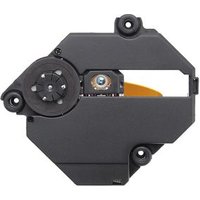 Laser Lens Drive For Sony PS1 for PlayStation 1 Repair Parts KSM-440BAM 440AEM 440ADM Laser Lens for PS1