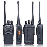 Long range Baofeng 888S two way radio BF888s Walkie Talkie