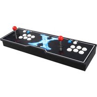High quality home video game,universal video game consoles,joystick & game controller