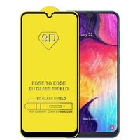 9D Tempered Glass For Xiaomi Redmi Note 7 Pro Note 6 5 Pro Screen Protector For Redmi 6 Pro 6A 5 Plus Protective Glass Film